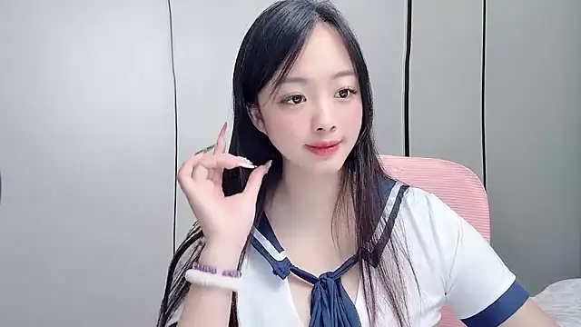 Winnie666999's Live XXX Chat