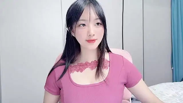 Sembang XXX Secara Langsung Winnie666999