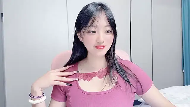 Winnie666999のライブXXXチャット