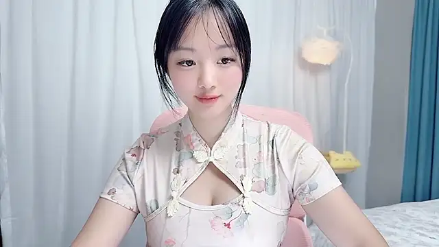 Winnie666999 Live XXX-chat