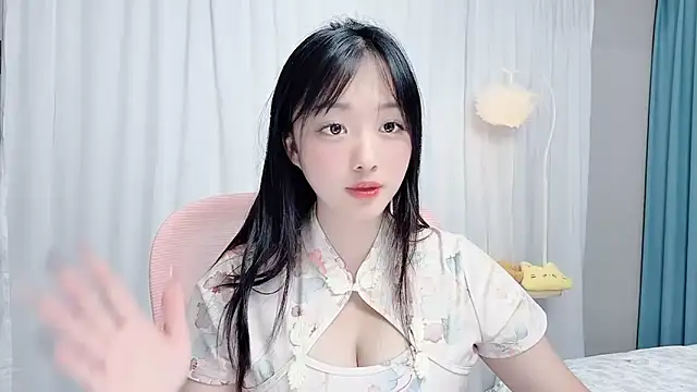 Chat XXX Live Winnie666999