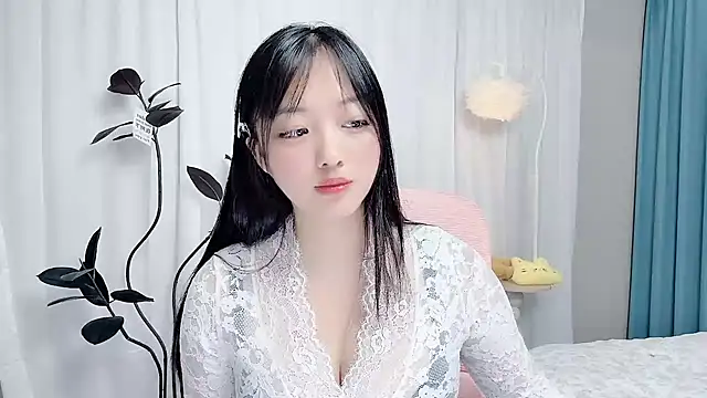 Chat XXX en directo de Winnie666999