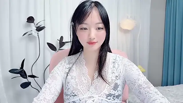 Winnie666999's Live XXX Chat