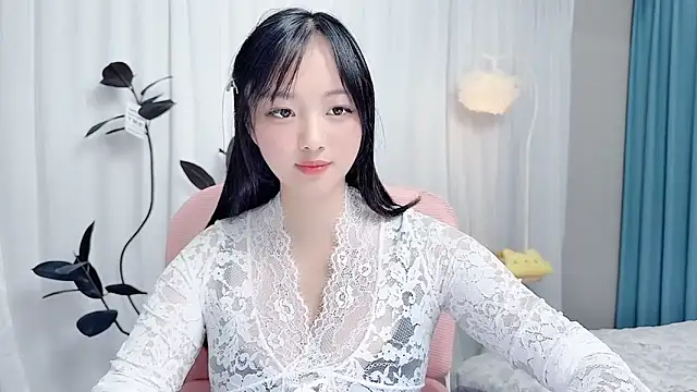 Winnie666999n Live XXX chat