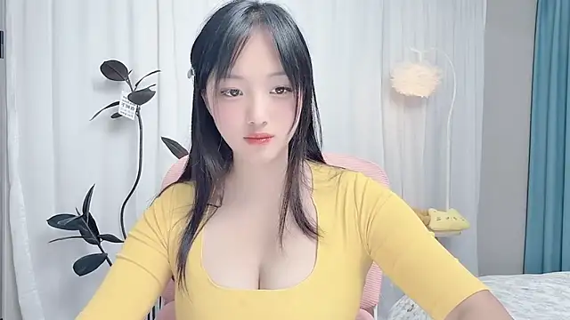 Sembang XXX Secara Langsung Winnie666999