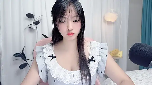 Winnie666999n Live XXX chat