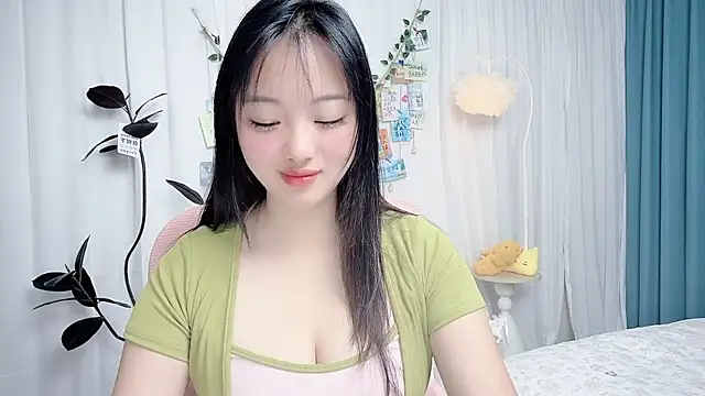 Winnie666999's Live XXX Chat