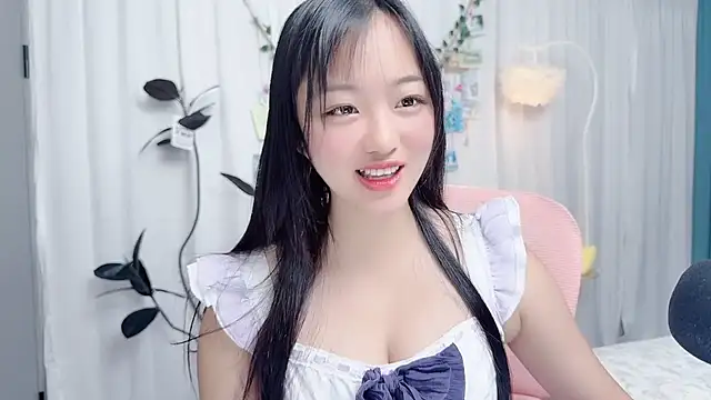 Chat +18 de Winnie666999 ao vivo
