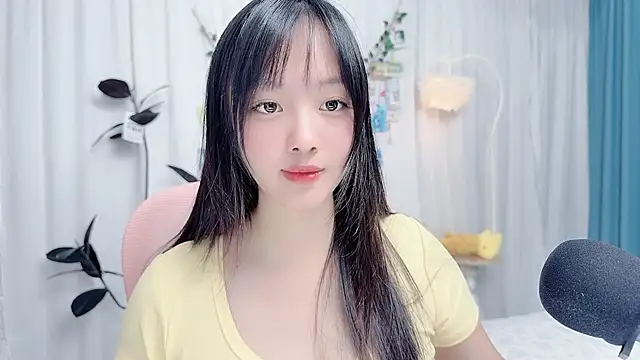 Winnie666999 Live XXX-chat
