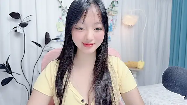 Chatroom XXX en direct de Winnie666999