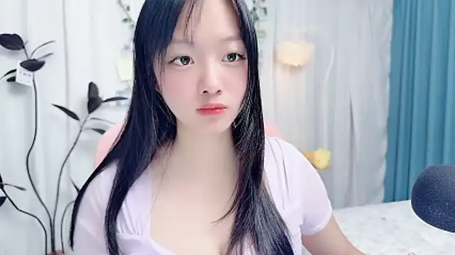 Winnie666999 Obrolan Langsung XXX