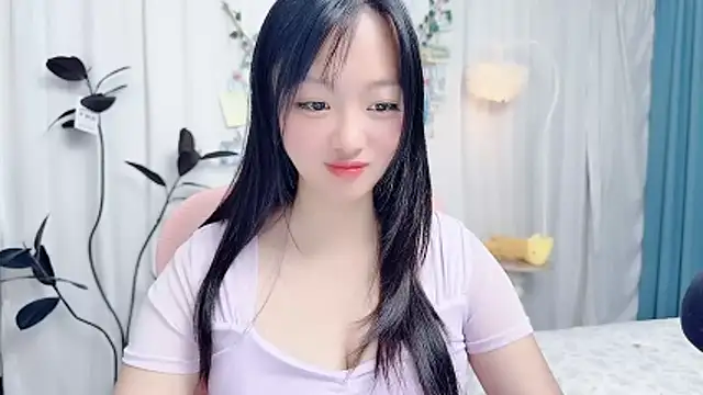 Živý XXX chat Winnie666999