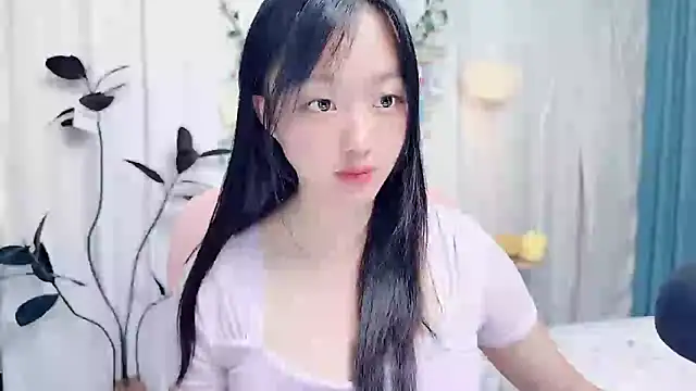 Winnie666999 Live Chatraum