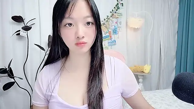 Winnie666999のライブXXXチャット