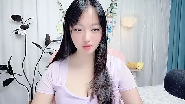 Winnie666999 Chat XXX in diretta