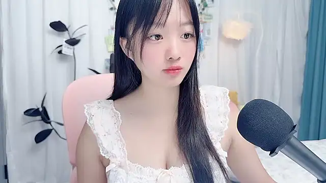 Winnie666999 Live XXX-chat