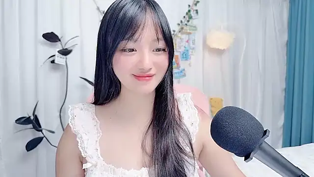 Winnie666999 라이브 XXX 채팅