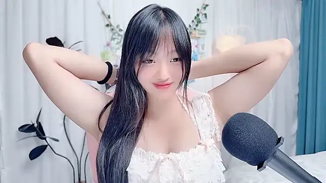Chat +18 de Winnie666999 ao vivo