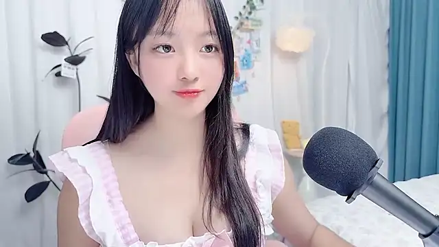 Winnie666999's Live XXX Chat