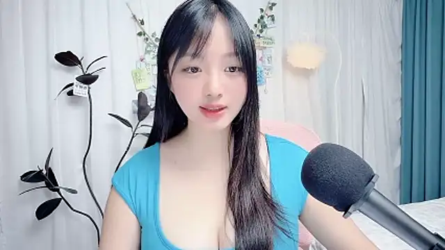 Winnie666999 Obrolan Langsung XXX