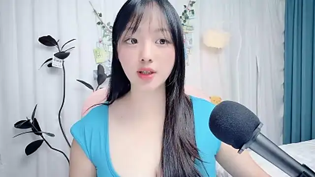 Winnie666999 Live XXX-Chat
