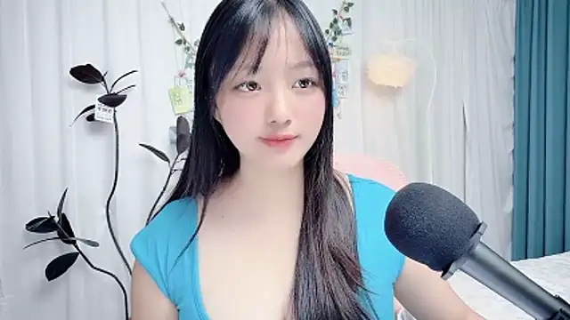 Chat +18 de Winnie666999 ao vivo