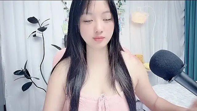 Winnie666999 Live XXX Chat
