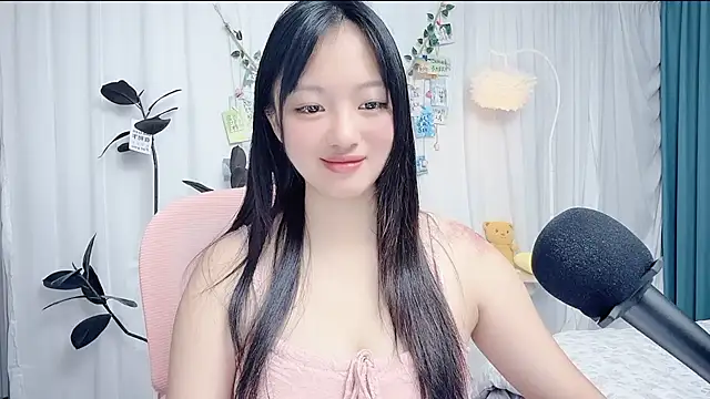 Winnie666999 Live XXX-Chat