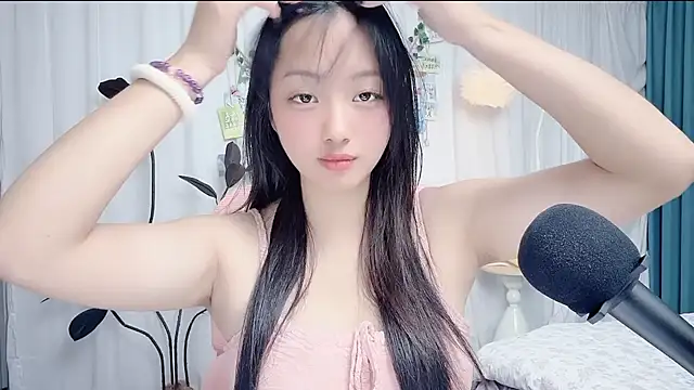 Winnie666999 라이브 XXX 채팅