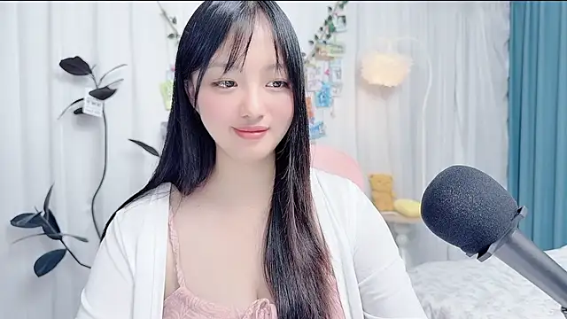 Winnie666999's Live XXX Chat