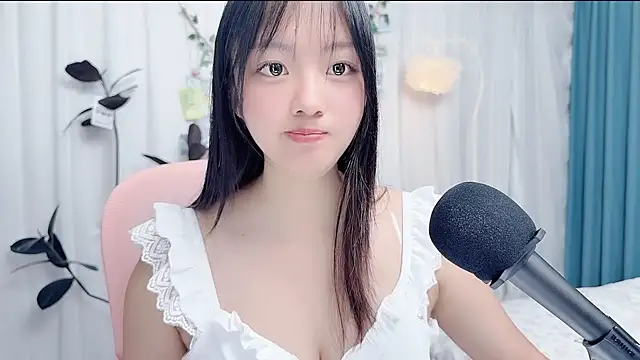 Winnie666999 Chat XXX live