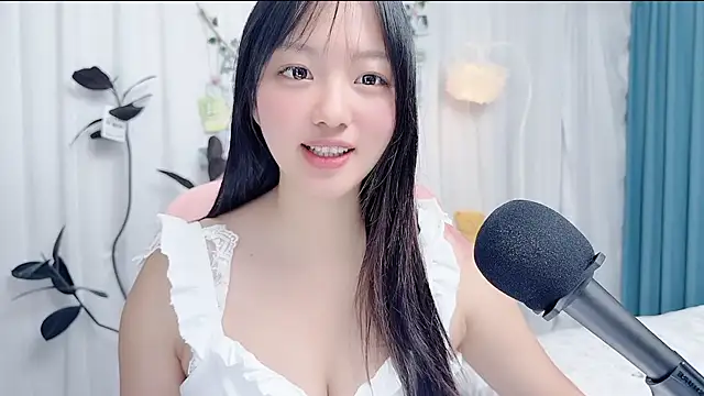 Winnie666999's Live XXX Chat