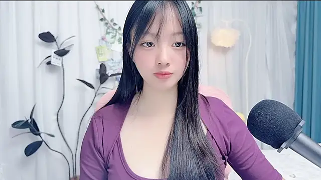 Winnie666999 Chat XXX in diretta