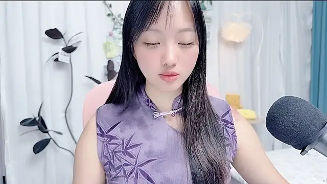 Winnie666999 লাইভ XXX চ্যাট