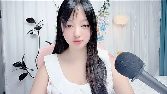 Winnie666999 live XXX chat