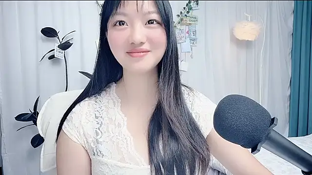 Winnie666999のライブXXXチャット