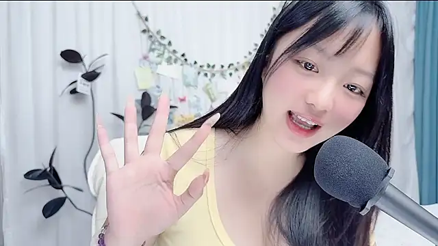 Winnie666999 Live XXX-Chat