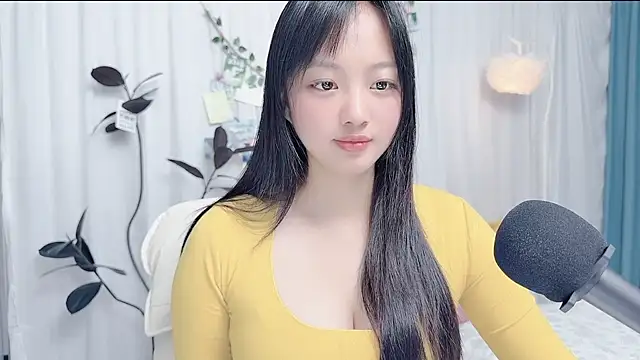 Winnie666999 Live XXX-Chat