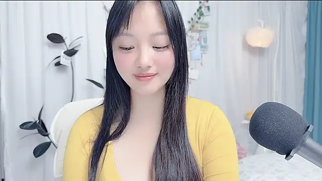 Winnie666999 라이브 XXX 채팅