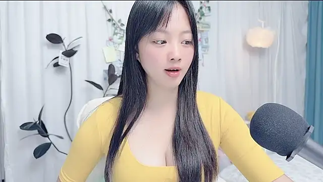 แชท XXX สดของ Winnie666999