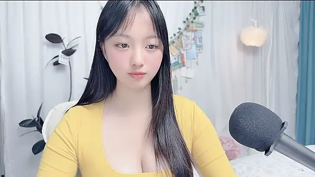 Winnie666999's Live XXX Chat
