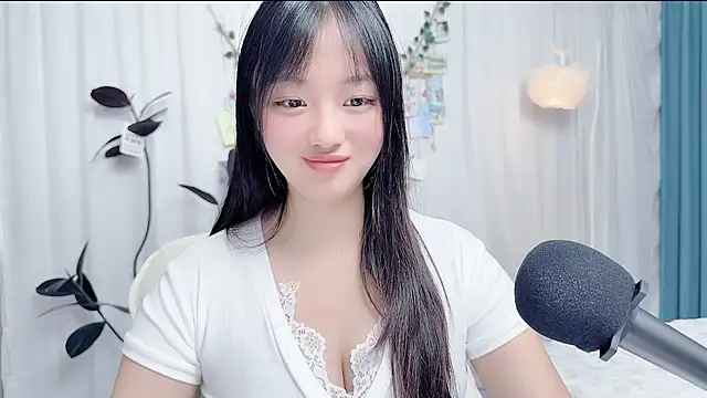 Winnie666999 Chat XXX in diretta
