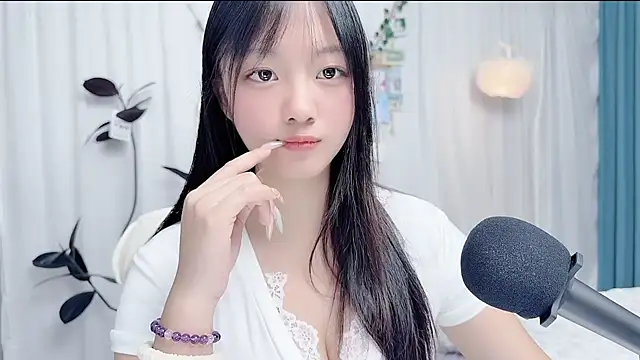 Winnie666999 Chat XXX live