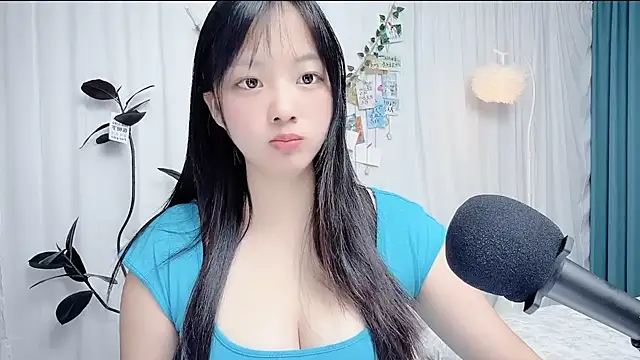 Winnie666999 Chat XXX live