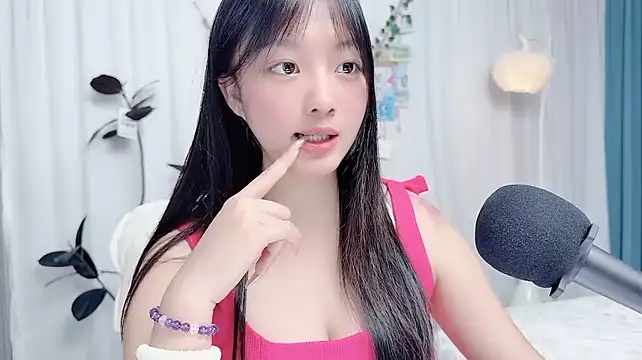 Winnie666999 – Naživo XXX chat
