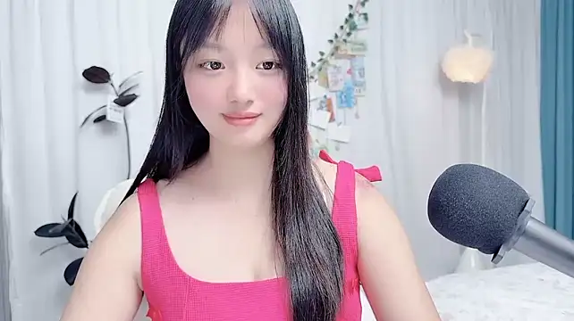 Chat XXX Live Winnie666999