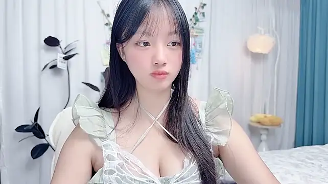 Winnie666999 Live XXX-Chat