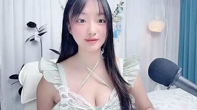 Winnie666999のライブXXXチャット