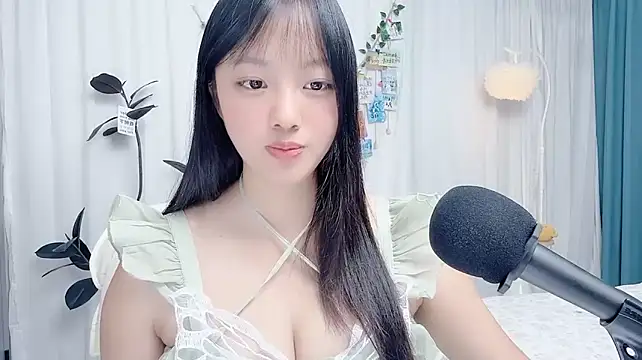 Winnie666999 라이브 XXX 채팅