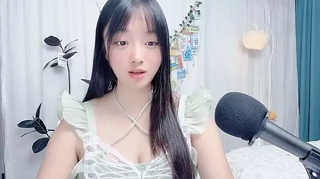 Winnie666999 Live XXX Chat